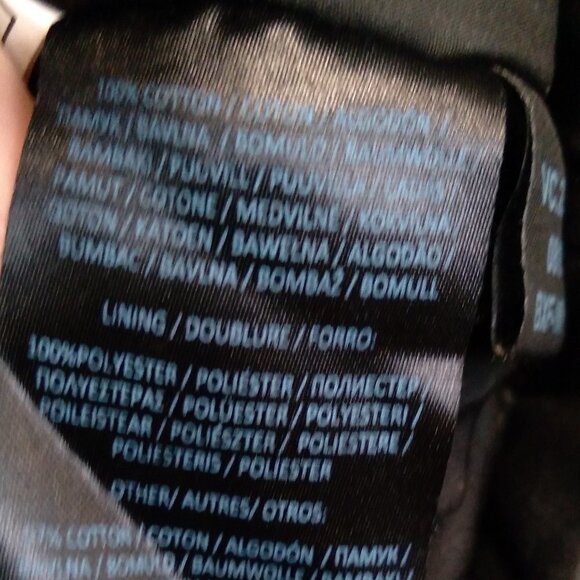 Stormtech Performance Winter Coat size XS women's - Picture 5 of 14